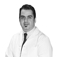 Günay Alyamaç