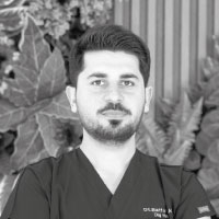 Dt. Battal Turan