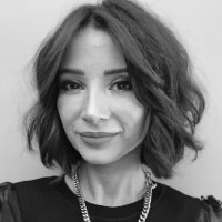 Burcu Kaya Kurtulan